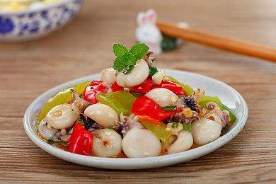 《DOTA2》7.34e平衡性更新发布 至宝还没做完